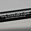 Millerods Flies|Fishing Rods<Millerod CodFreak 661