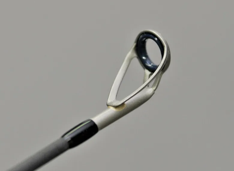 Millerods Flies|Fishing Rods<Millerod CodFreak 661