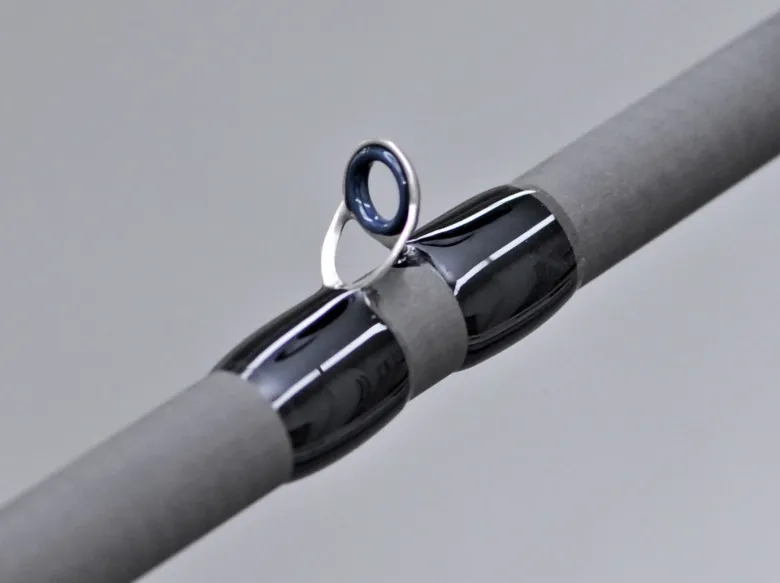 Millerods Flies|Fishing Rods<Millerod CrankFreak AU