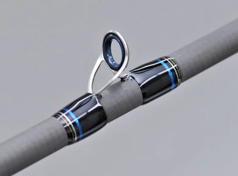 Millerods Flies|Fishing Rods<Millerod CrankFreak AU