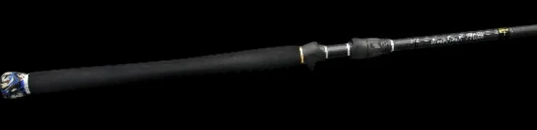 Millerods Flies|Fishing Rods<Millerod DreamFreak 710XH