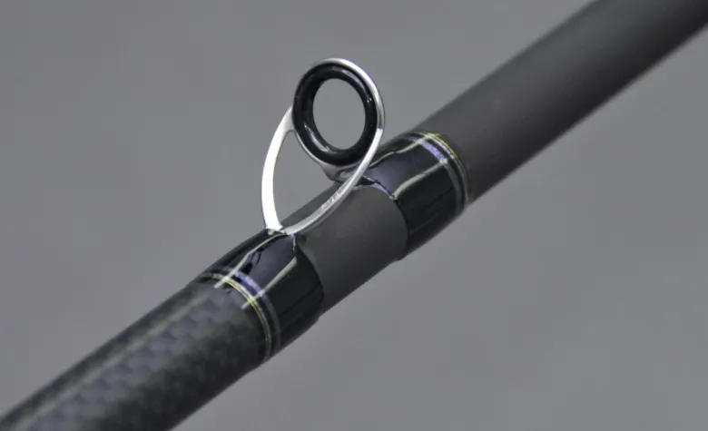 Millerods Flies|Fishing Rods<Millerod DreamFreak 710XH