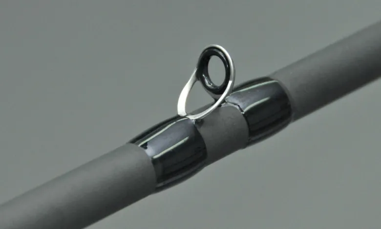 Millerods Flies|Fishing Rods<Millerod DreamFreak 710XH