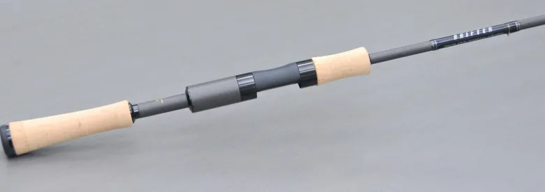 Millerods Flies|Fishing Rods<Millerod Drifter 832