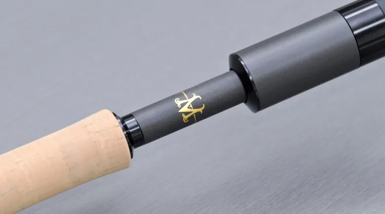 Millerods Flies|Fishing Rods<Millerod Drifter 832