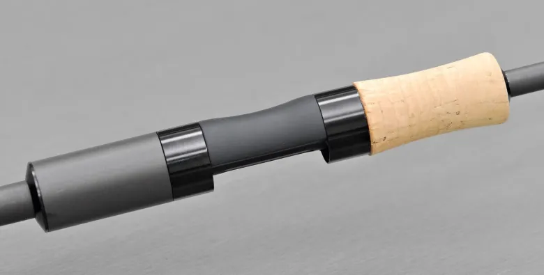 Millerods Flies|Fishing Rods<Millerod Drifter 832