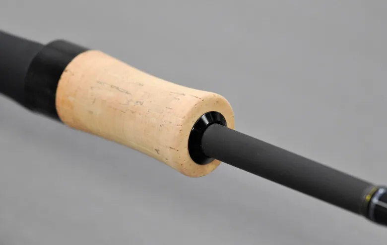 Millerods Flies|Fishing Rods<Millerod Drifter 832