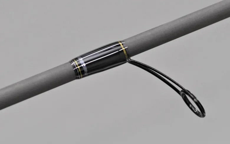 Millerods Flies|Fishing Rods<Millerod Drifter 832