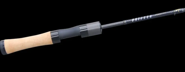 Millerods Flies|Fishing Rods<Millerod Drifter Jungle 562