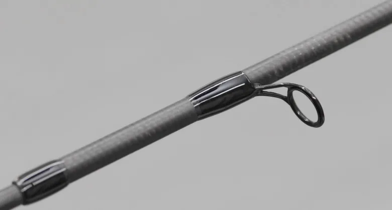 Millerods Flies|Fishing Rods<Millerod Drifter Jungle 562