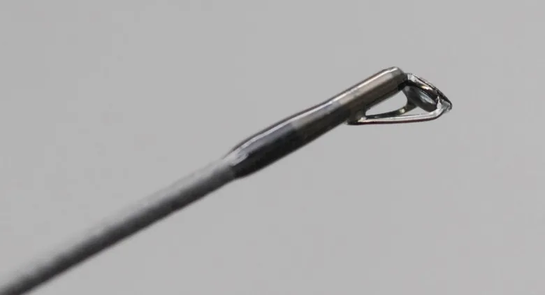 Millerods Flies|Fishing Rods<Millerod Drifter Jungle 562