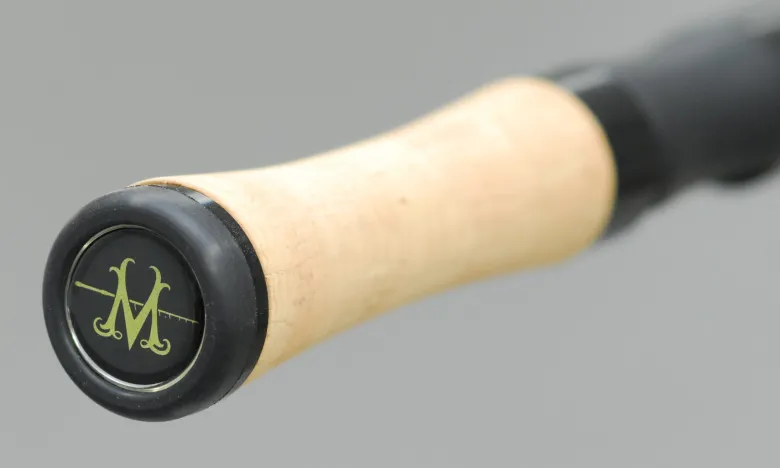 Millerods Flies|Fishing Rods<Millerod Drifter Jungle 562