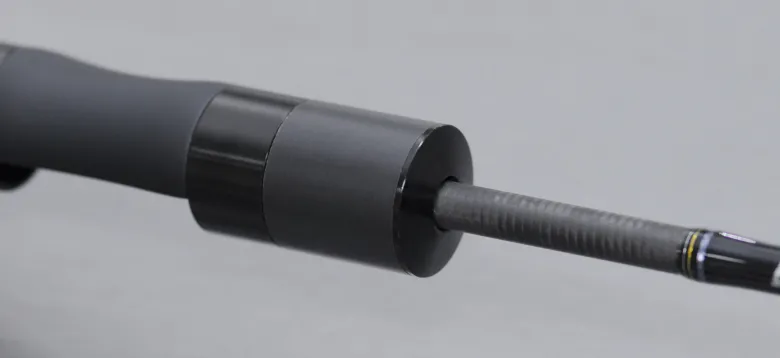 Millerods Flies|Fishing Rods<Millerod Drifter Jungle 562