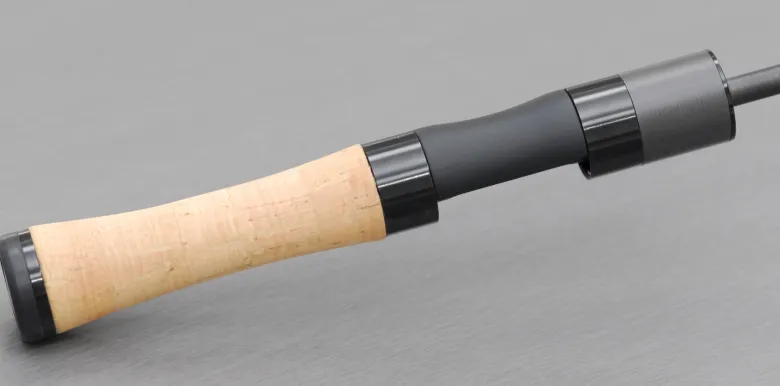 Millerods Flies|Fishing Rods<Millerod Drifter Jungle 562