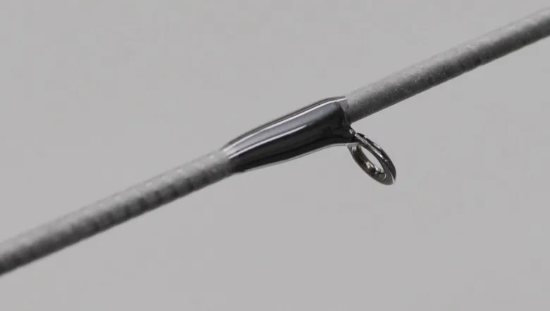 Millerods Flies|Fishing Rods<Millerod Drifter Jungle 562