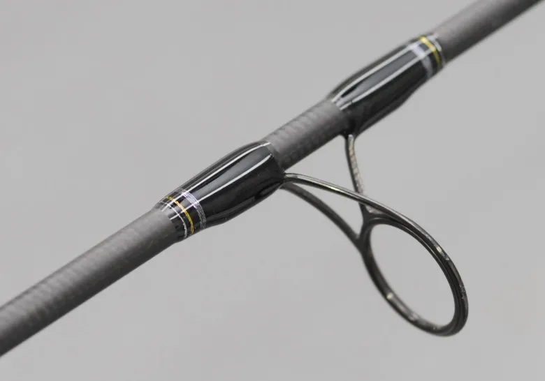 Millerods Flies|Fishing Rods<Millerod Drifter Jungle 562