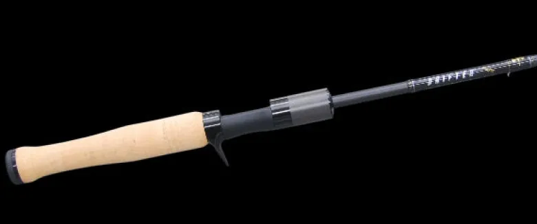 Millerods Flies|Fishing Rods<Millerod Drifter Pocket 581