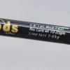Millerods Flies|Fishing Rods<Millerod Drifter Pocket 581