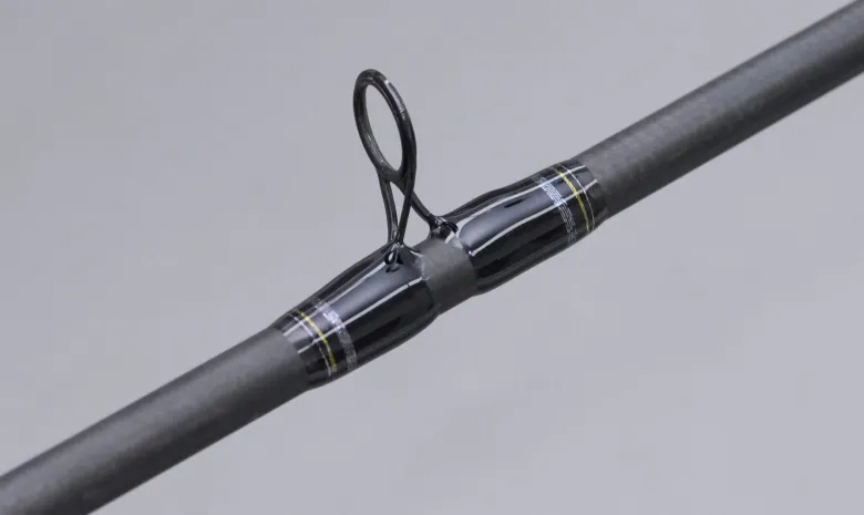 Millerods Flies|Fishing Rods<Millerod Drifter Pocket 581