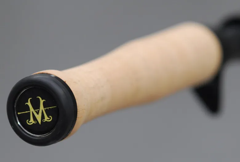 Millerods Flies|Fishing Rods<Millerod Drifter Pocket 581