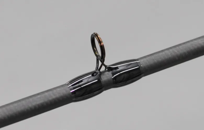 Millerods Flies|Fishing Rods<Millerod Drifter Pocket 581