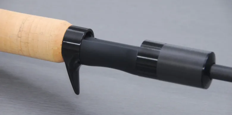 Millerods Flies|Fishing Rods<Millerod Drifter Pocket 581