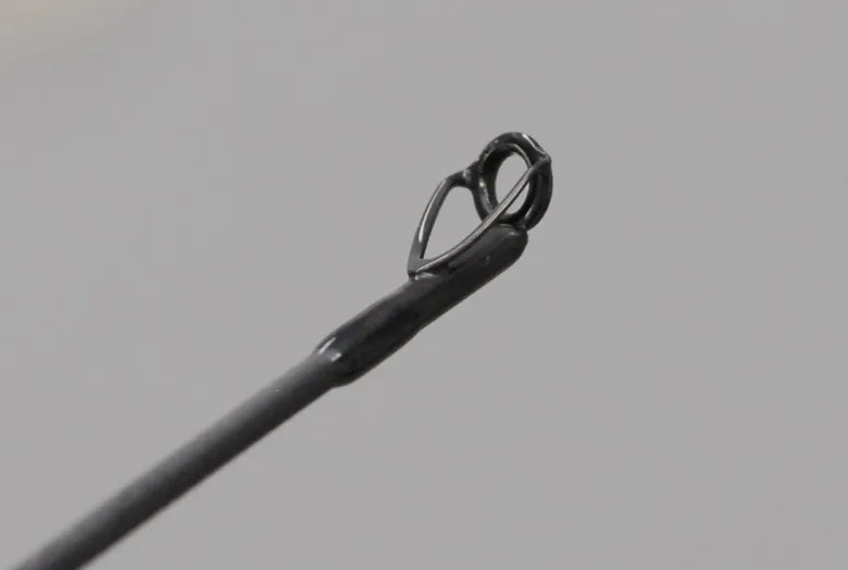 Millerods Flies|Fishing Rods<Millerod Drifter Pocket 581