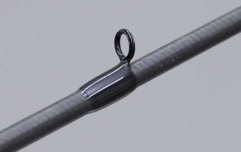 Millerods Flies|Fishing Rods<Millerod Drifter Pocket 581