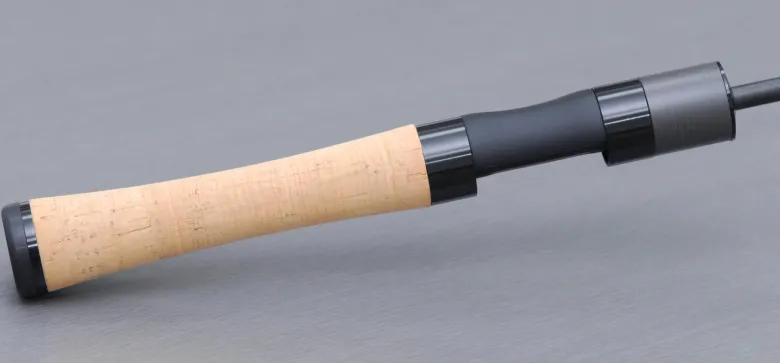 Millerods Flies|Fishing Rods<Millerod Drifter Stream 662