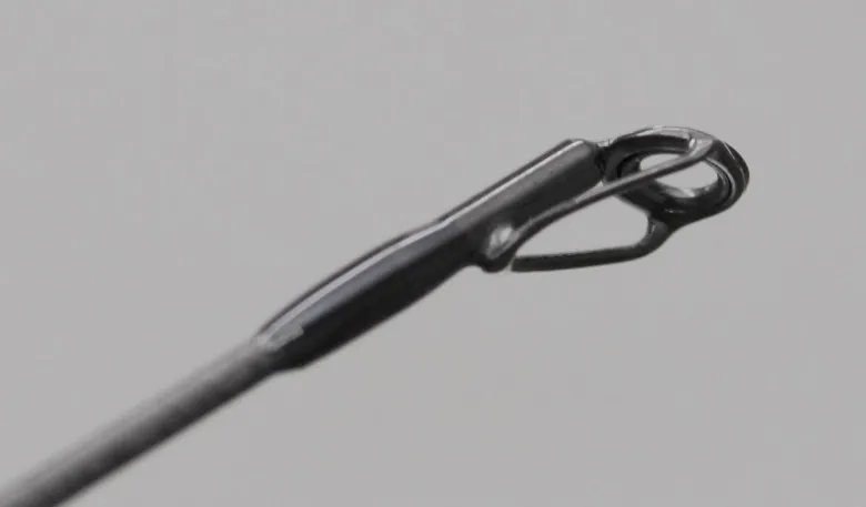 Millerods Flies|Fishing Rods<Millerod Drifter Stream 662