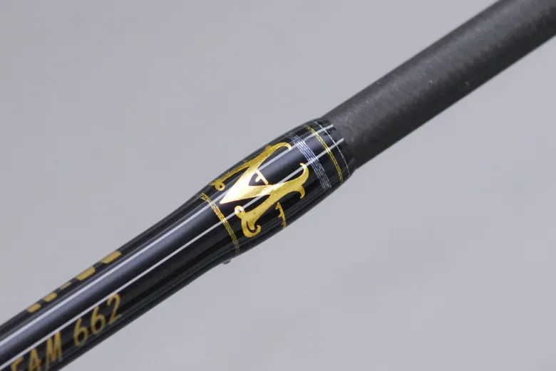 Millerods Flies|Fishing Rods<Millerod Drifter Stream 662