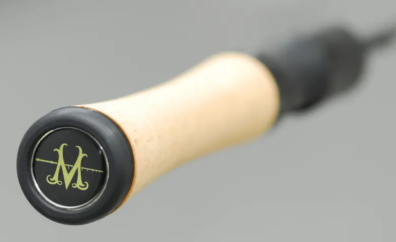 Millerods Flies|Fishing Rods<Millerod Drifter Stream 662