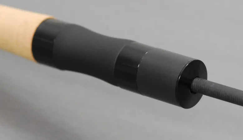 Millerods Flies|Fishing Rods<Millerod Drifter Stream 662