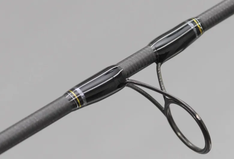 Millerods Flies|Fishing Rods<Millerod Drifter Stream 662