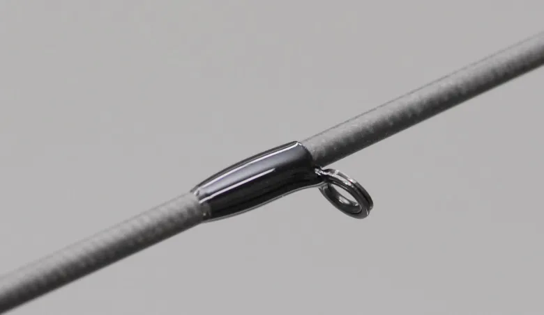 Millerods Flies|Fishing Rods<Millerod Drifter Stream 662