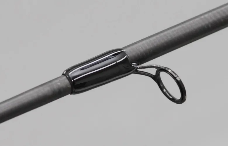 Millerods Flies|Fishing Rods<Millerod Drifter Stream 662