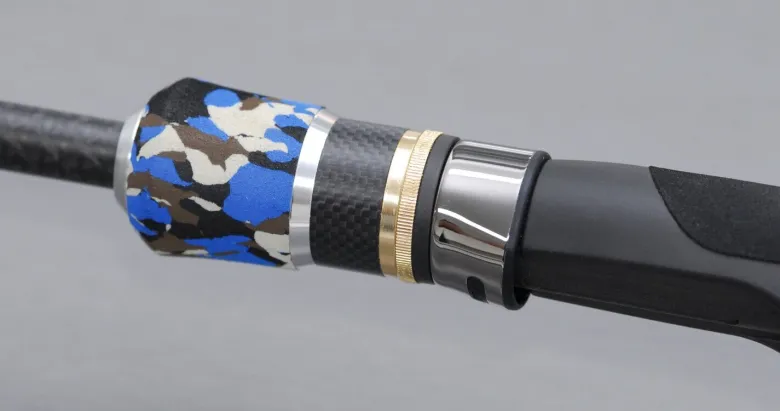 Millerods Flies|Fishing Rods<Millerod EGI-D 862