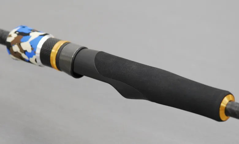 Millerods Flies|Fishing Rods<Millerod EGI-D 862