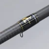Millerods Flies|Fishing Rods<Millerod EGI-D 862