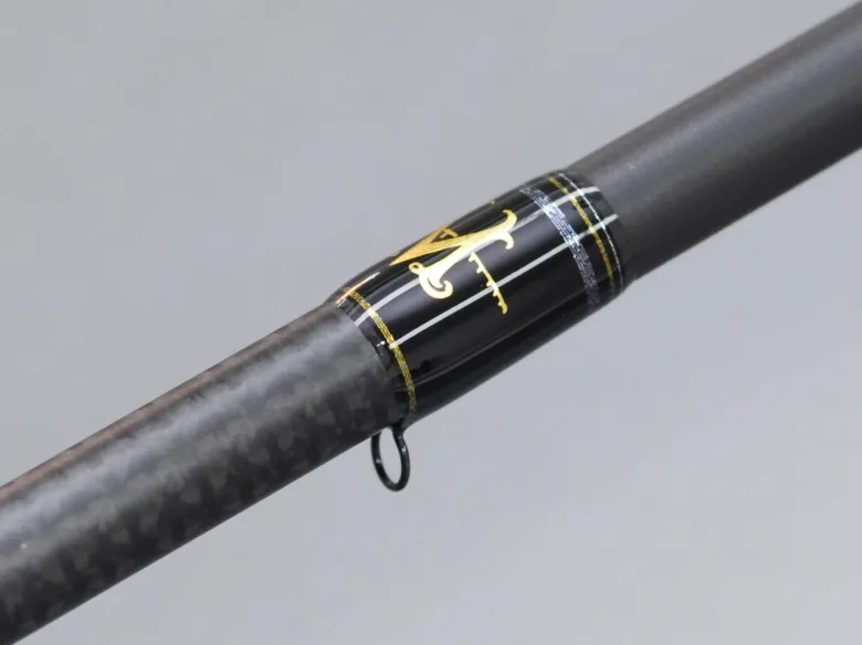 Millerods Flies|Fishing Rods<Millerod EGI-D 862