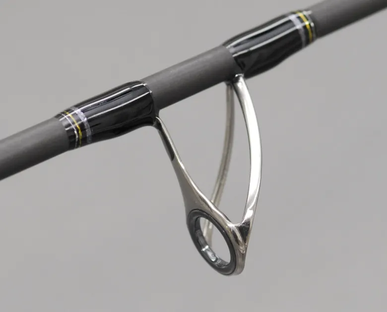 Millerods Flies|Fishing Rods<Millerod EGI-D 862