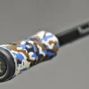 Millerods Flies|Fishing Rods<Millerod Finesse Freak LC 752