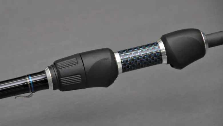 Millerods Flies|Fishing Rods<Millerod Finesse Freak LC 752