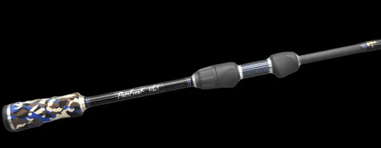 Millerods Flies|Fishing Rods<Millerod FlatsFreak ULS 79 T-SiC