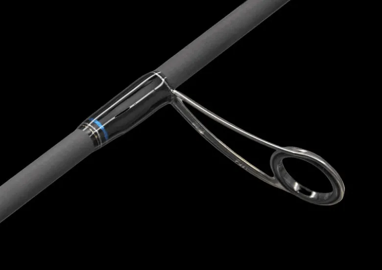 Millerods Flies|Fishing Rods<Millerod FlatsFreak ULS 79 T-SiC