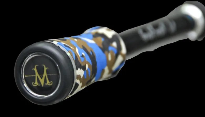 Millerods Flies|Fishing Rods<Millerod FlatsFreak ULS 79 T-SiC