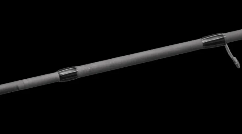 Millerods Flies|Fishing Rods<Millerod FlatsFreak ULS 79 T-SiC