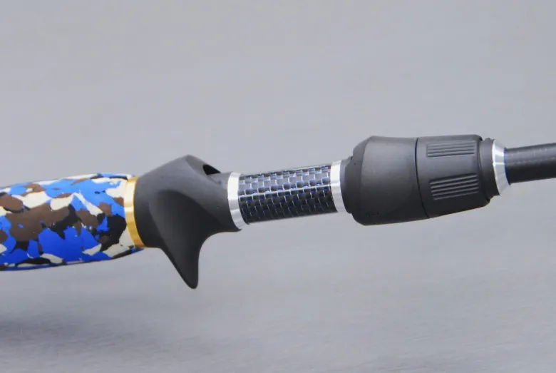 Millerods Flies|Fishing Rods<Millerod Jack-X