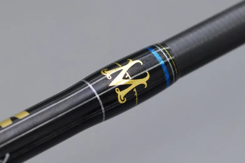 Millerods Flies|Fishing Rods<Millerod Jack-X