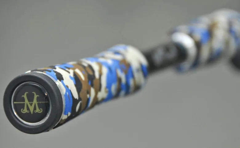 Millerods Flies|Fishing Rods<Millerod ONEfreaK 652 PWR